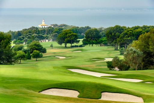 Mallorca golf club set to thrive from European golf boom