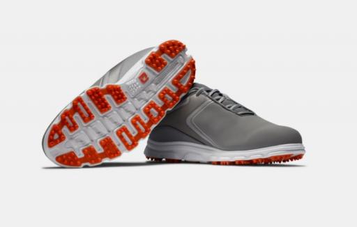 FootJoy Spikeless Golf Shoes: Our favourites on the market in 2021