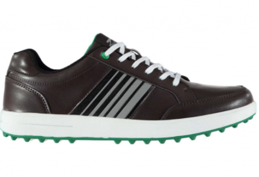 best golf shoes under 50