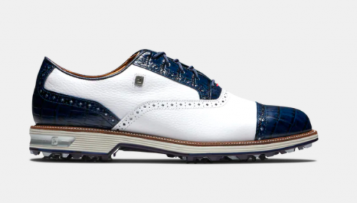 The BEST FootJoy Golf Shoes suitable for all conditions!
