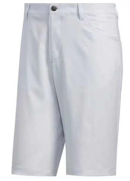 adidas Primeblue Golf Shorts