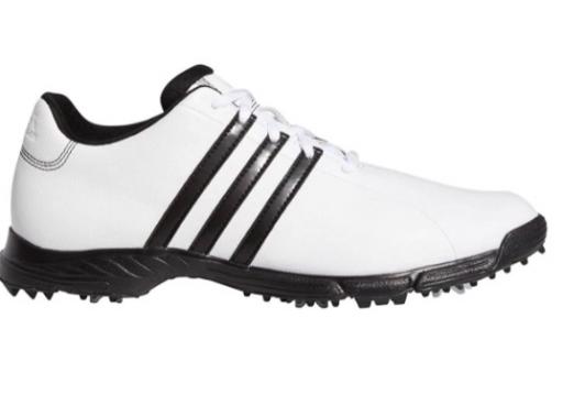 ADIDAS GOLFLITE TR WIDE FIT MENS