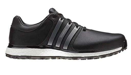 best price adidas golf shoes