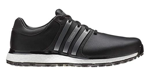 adidas have a great selection of golf shoes for under £80!