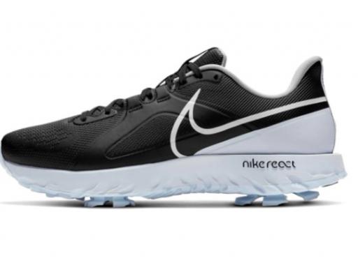 Nike Unisex's React Infinity Pro Golf Shoes