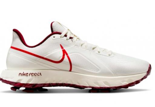 The BEST Nike Golf shoes as seen on the PGA Tour!
