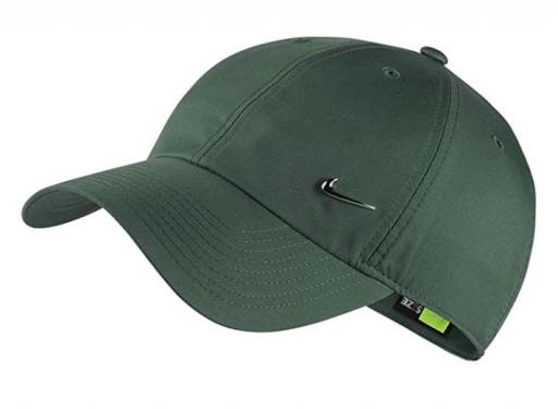 The BEST Nike golf hats as seen worn by your favourite PGA Tour players!