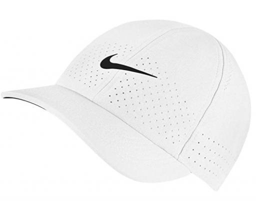 Nike U Nk Aero Advantage Cap Hat