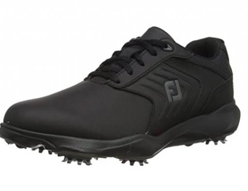 FootJoy Men's Ecomfort Golf Shoe