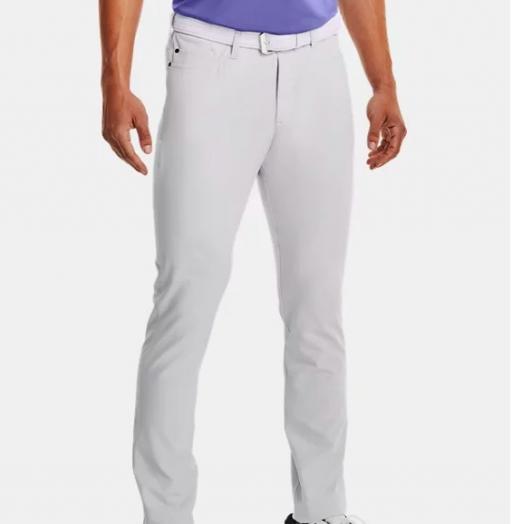 Men's UA Drive 5 Pocket Pants