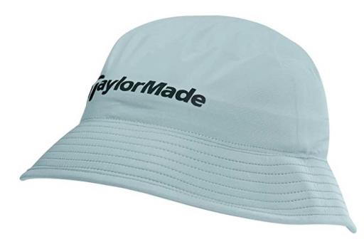 TaylorMade Storm Bucket Hat