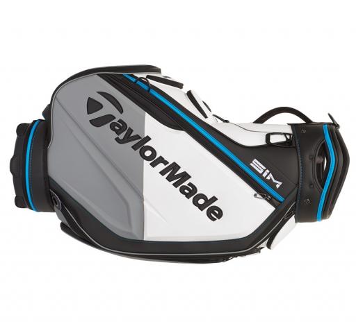 Best Golf Tour Bags 2020