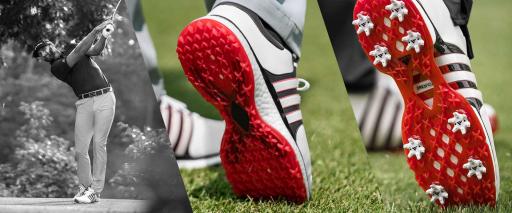 adidas Golf&#039;s five best products of 2019...