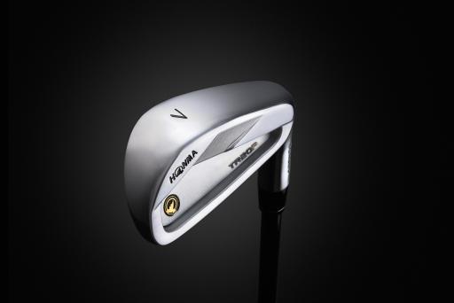 HONMA introduces new Tour release product line