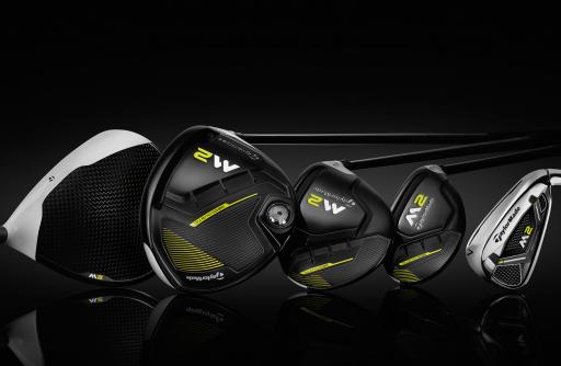 taylormade sold to kps capital partners for $425 million
