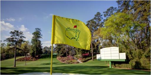 Augusta National is hiring for possibly toughest job imaginable