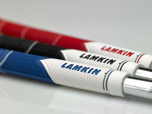 Lamkin-Z5-grip