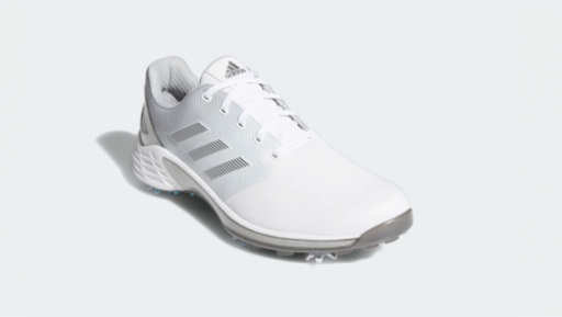 adidas golf shoes 2021