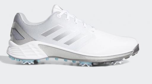 adidas golf shoes 2021