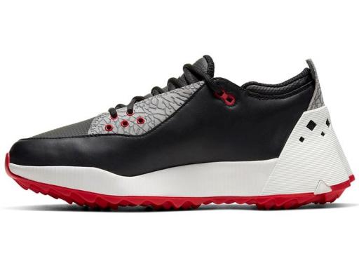Jordan Golf Shoes 2022: Best Nike Jordan Golf Shoes