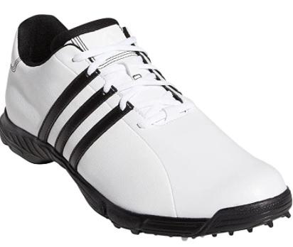 Best golf shoes for £60 or less that look, feel and perform great