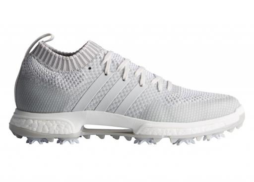 men's tour360 knit golf shoe