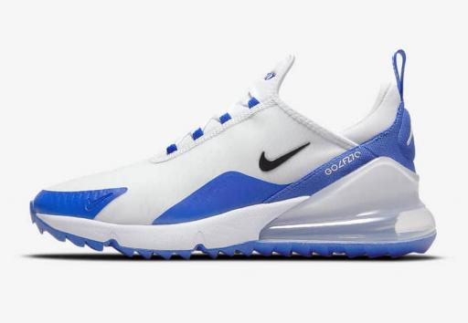 The BEST Nike Golf shoes that you need this summer!