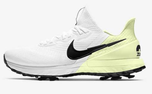 Our FAVOURITE Nike Golf shoes you HAVE TO SEE this summer!