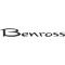 Benross launches drivers and irons