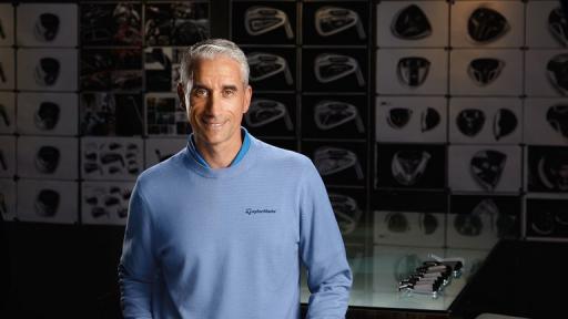 TaylorMade will NOT be attending the 2019 PGA Show