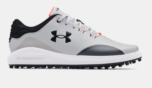 under armour galaxy shoes