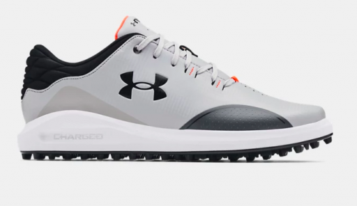 The BEST Under Armour golf shoes for the 2021 season