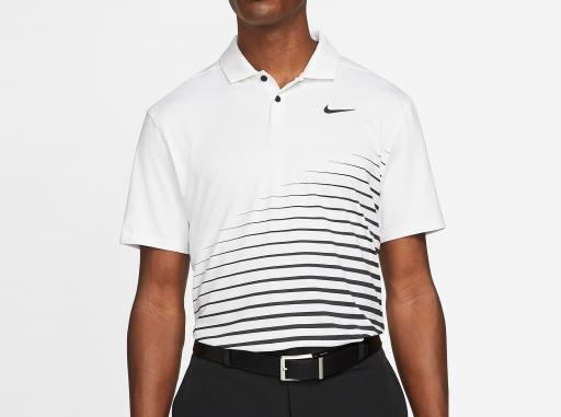 nike brooks koepka shirt