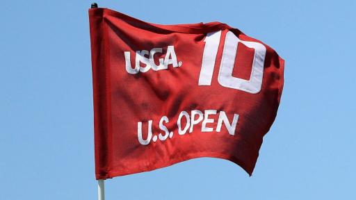 US Open to be pushed back to August or September
