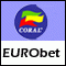 Eurobet - for betting online