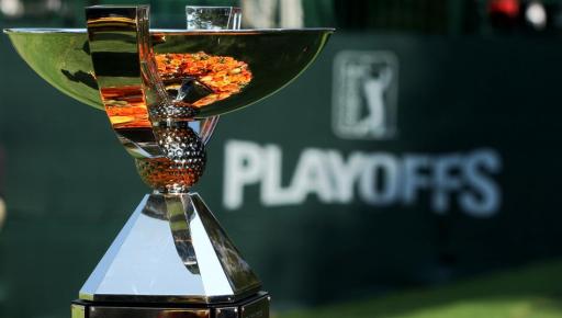 How EVERY player in the Tour Championship can win the FedEx Cup...