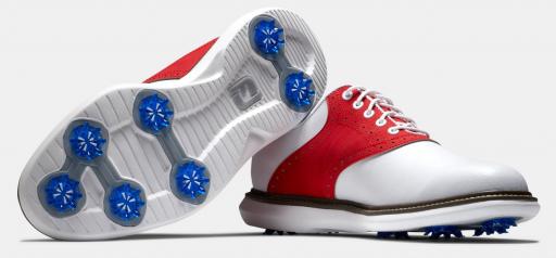 Best FOOTJOY spiked golf shoes that money can buy in 2021