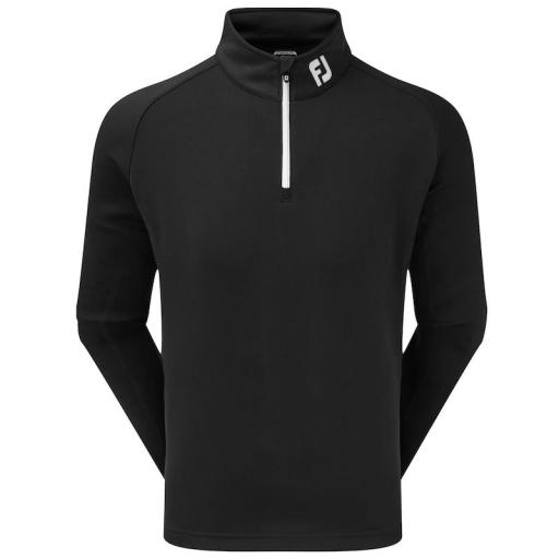 FOOTJOY CLASSIC CHILL OUT SWEATER