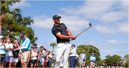 2022 Honda Classic: What is the prize purse and winner's share?
