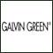 Galvin Green launches multi-layer clothing
