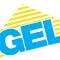 New putters: GEL expands Hurrion range