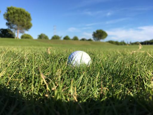Student subjected to indecent exposure at Yorkshire golf club