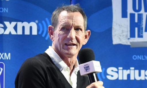 Golf coach Hank Haney BLASTED for "Korean" comment at US Women's Open
