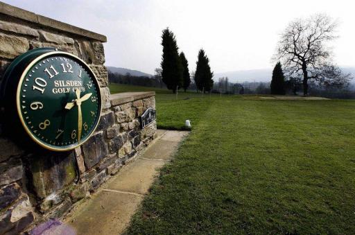Historic golf club founded in 1911 to close end of March