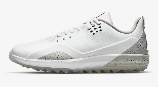 The BEST Nike Golf Shoes for you to try this summer
