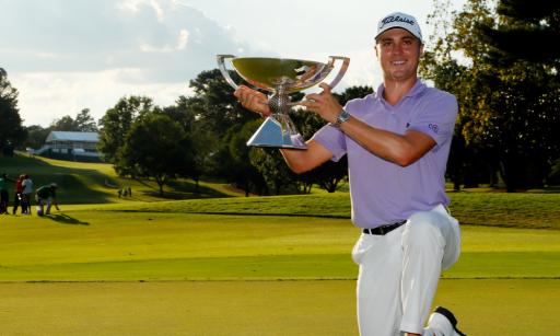 PGA Tour proposes HUGE changes to FedEx Cup structure 