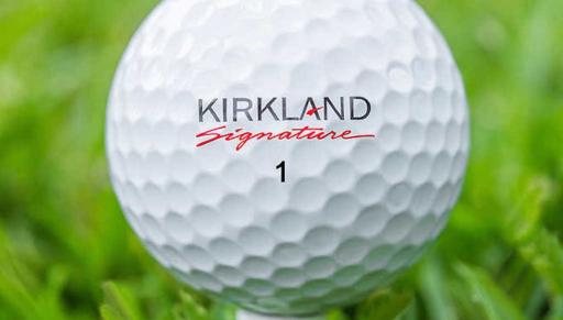 OUTRAGE! Costco REFUNDS customers over new Kirkland Signature ball