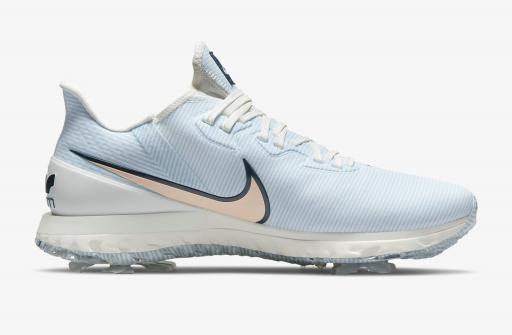 brooks koepka shoes 2021