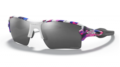 Best Oakley sunglasses to take onto the golf course in 2022