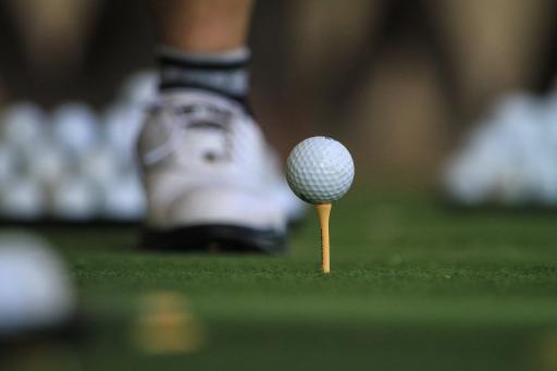 Golf club in North west England causes outrage with harsh ruling